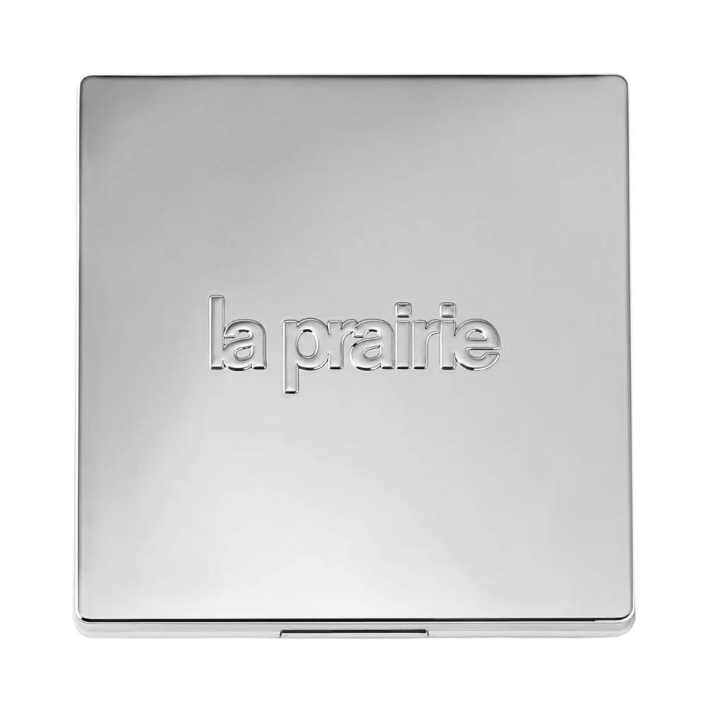 La Prairie Skin Caviar Powder Foundation SPF15 9g