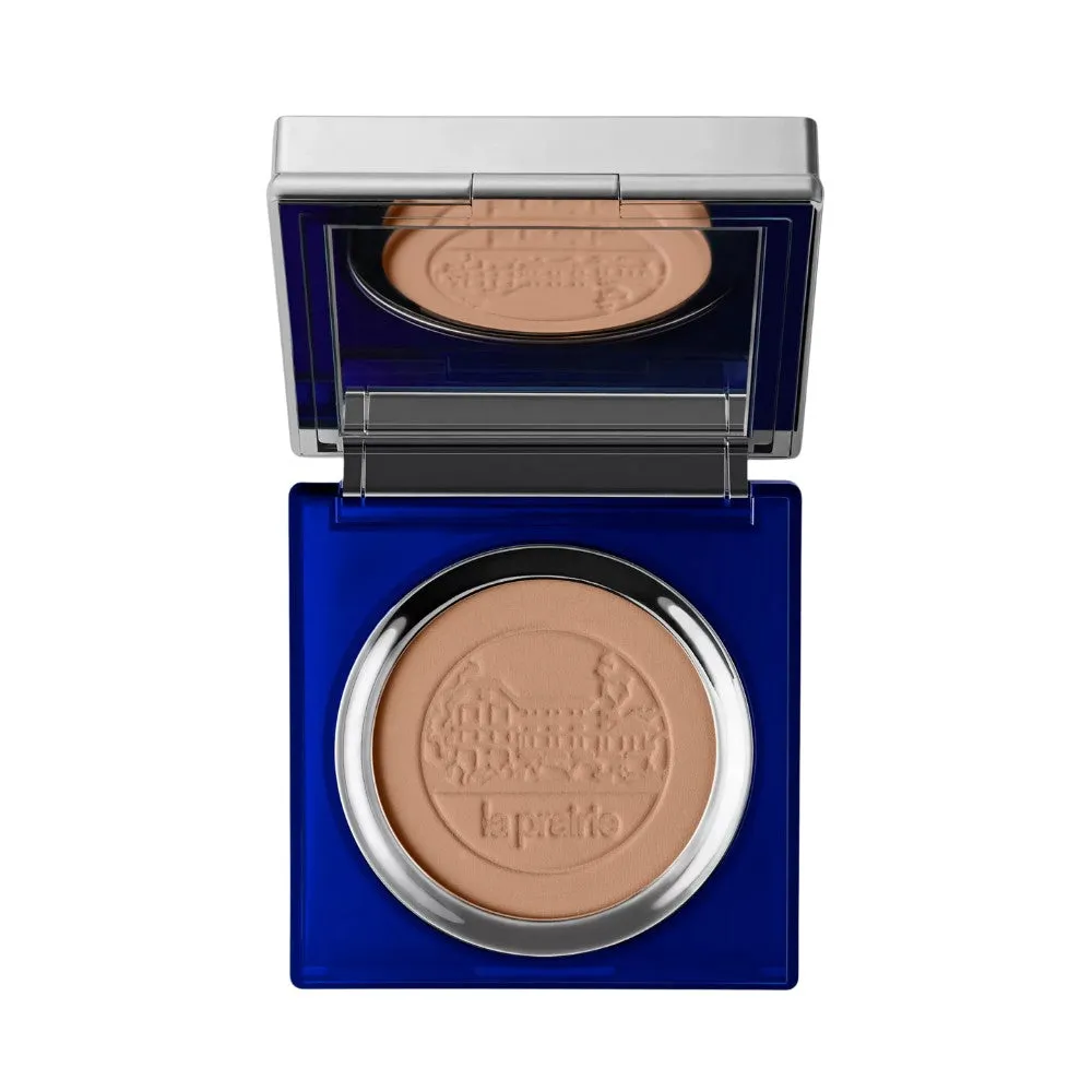 La Prairie Skin Caviar Powder Foundation SPF15 9g