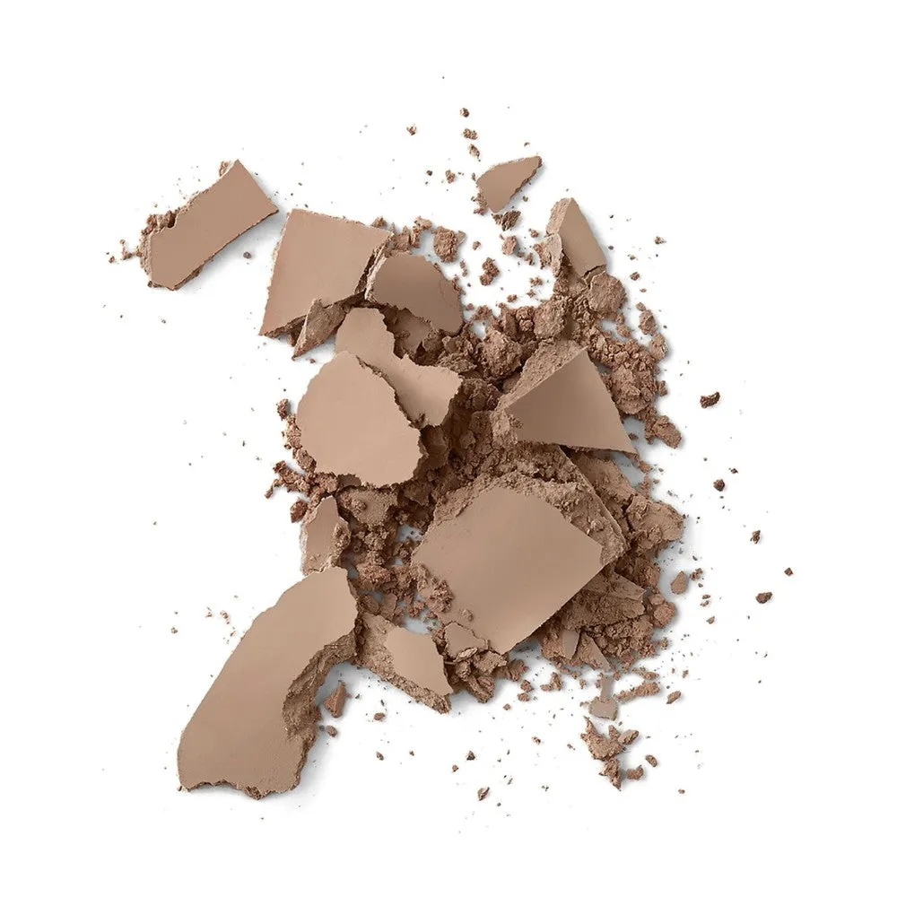 La Prairie Skin Caviar Powder Foundation SPF15 9g