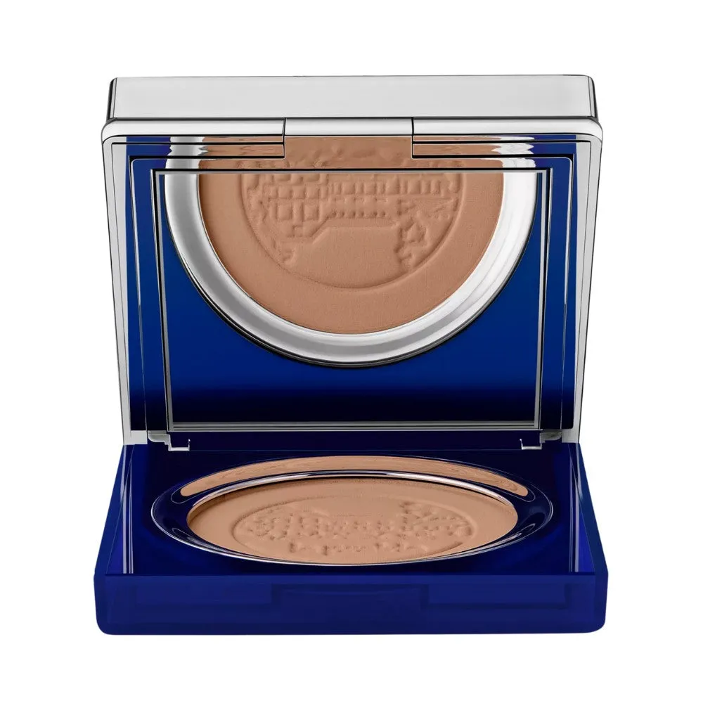 La Prairie Skin Caviar Powder Foundation SPF15 9g