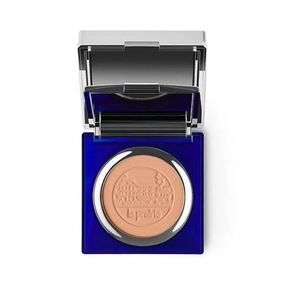 La Prairie Skin Caviar Powder Foundation SPF15 9g