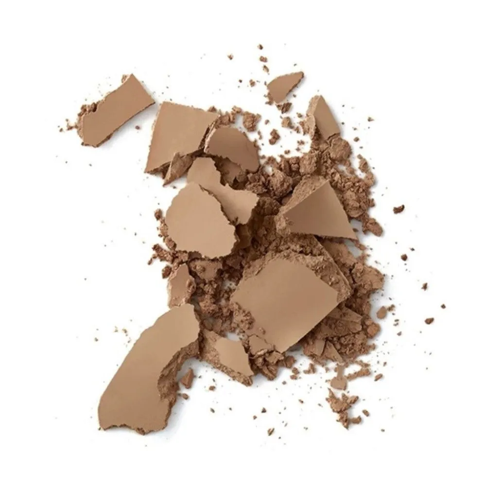 La Prairie Skin Caviar Powder Foundation SPF15 9g
