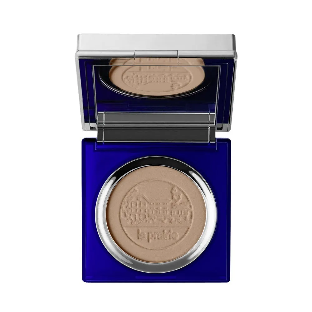 La Prairie Skin Caviar Powder Foundation SPF15 9g