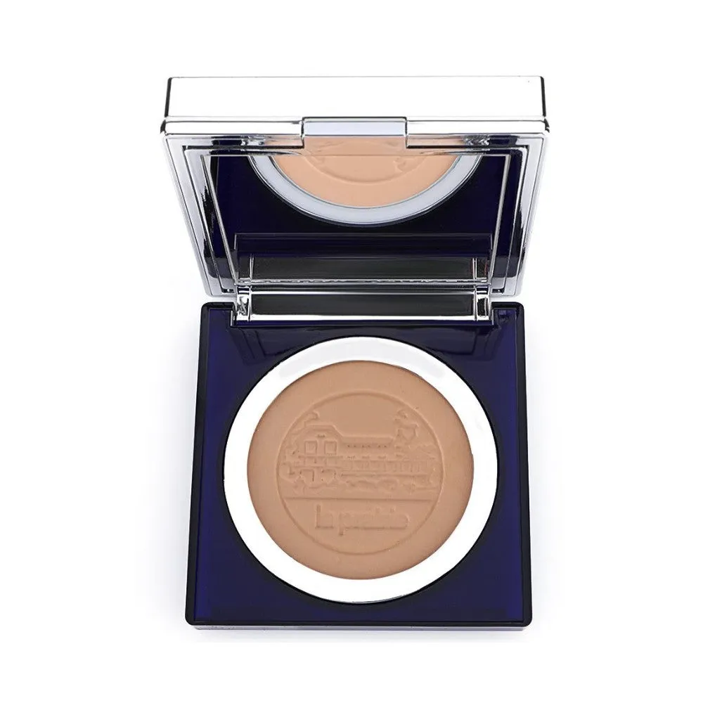 La Prairie Skin Caviar Powder Foundation SPF15 9g