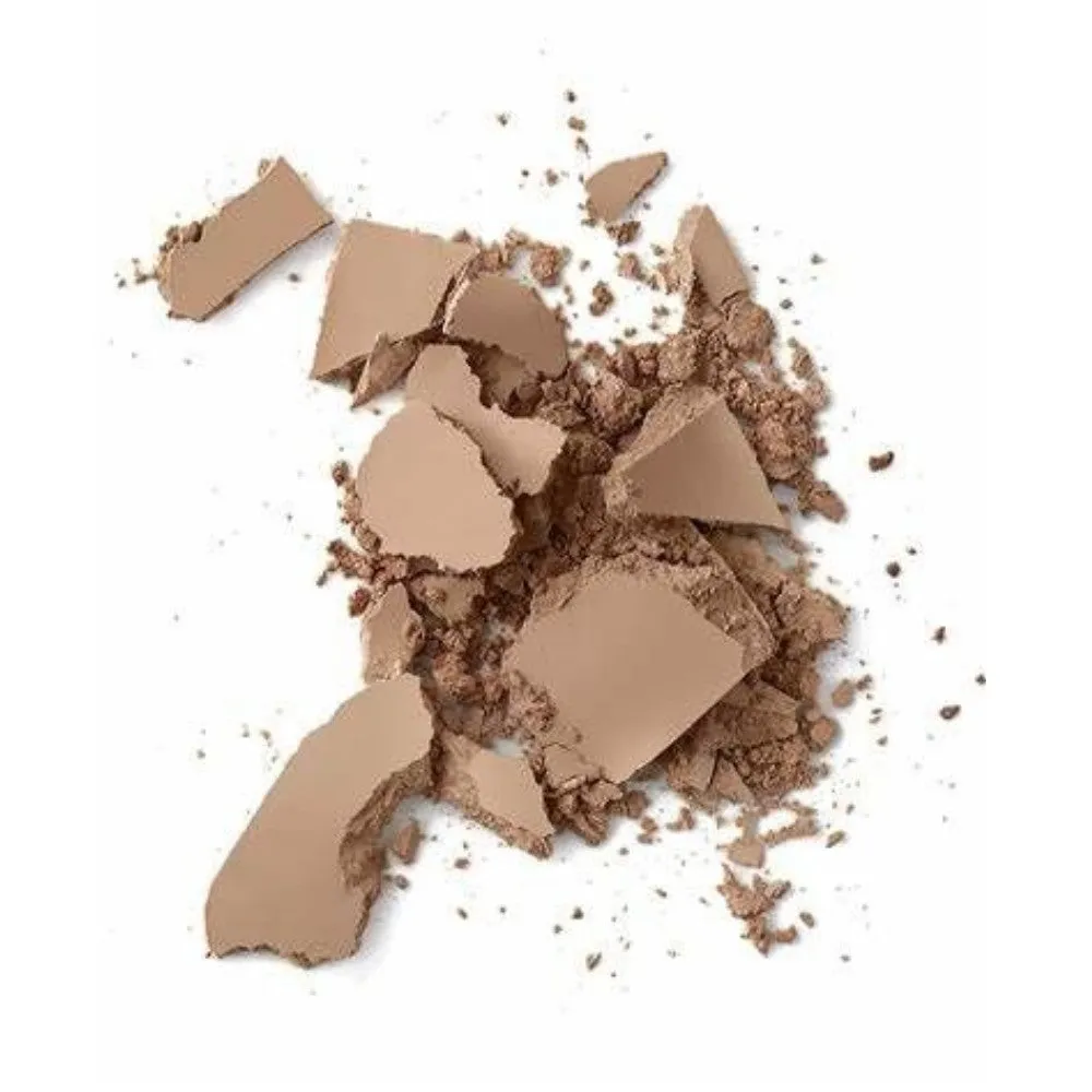 La Prairie Skin Caviar Powder Foundation SPF15 9g