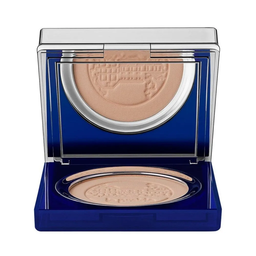La Prairie Skin Caviar Powder Foundation SPF15 9g