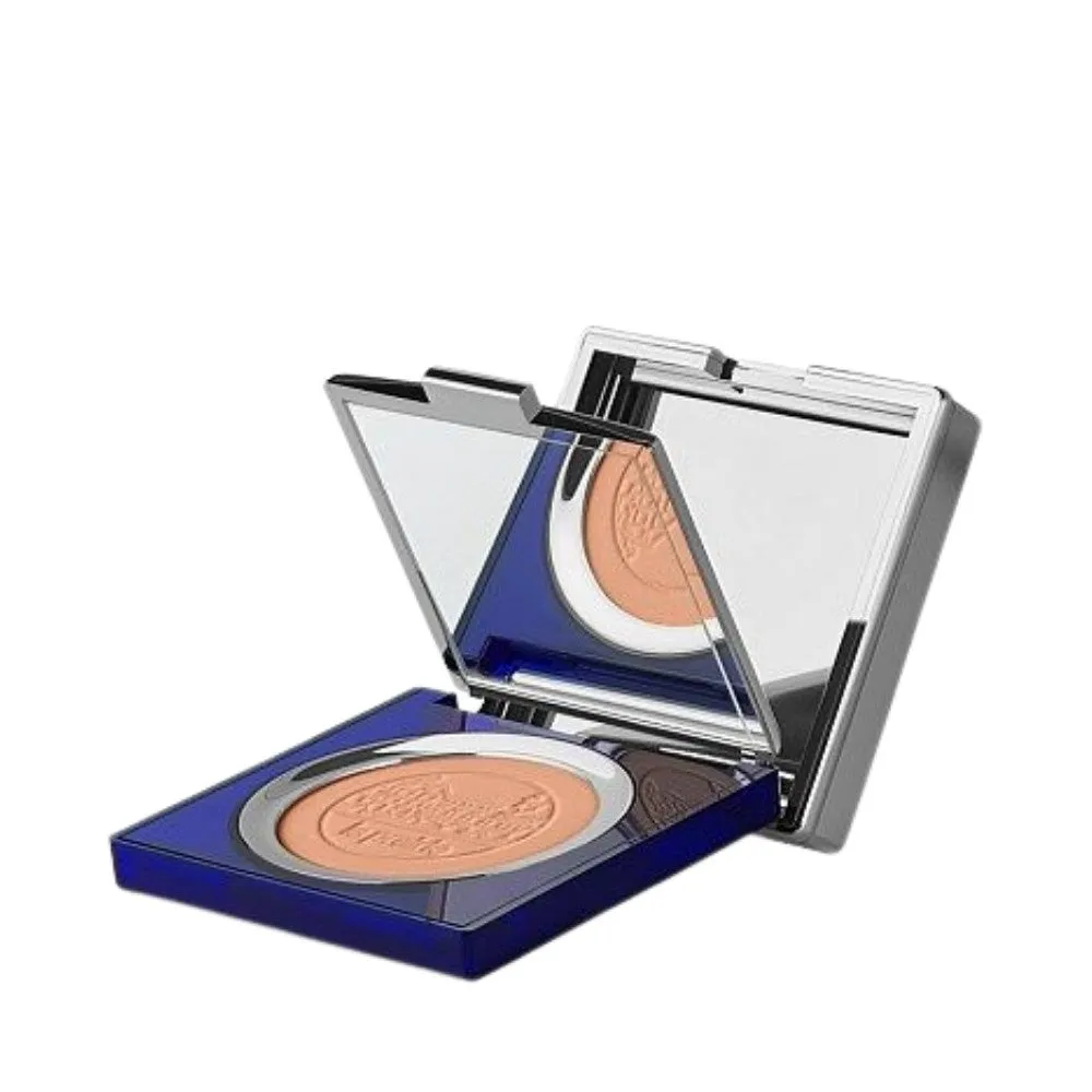 La Prairie Skin Caviar Powder Foundation SPF15 9g
