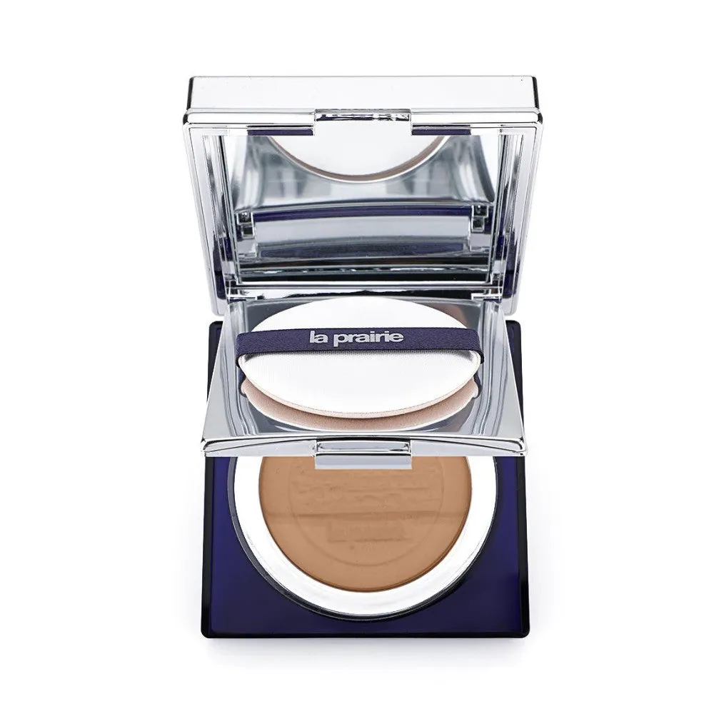 La Prairie Skin Caviar Powder Foundation SPF15 9g