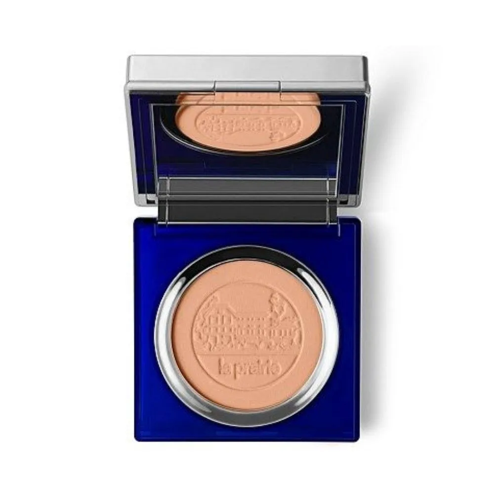 La Prairie Skin Caviar Powder Foundation SPF15 9g