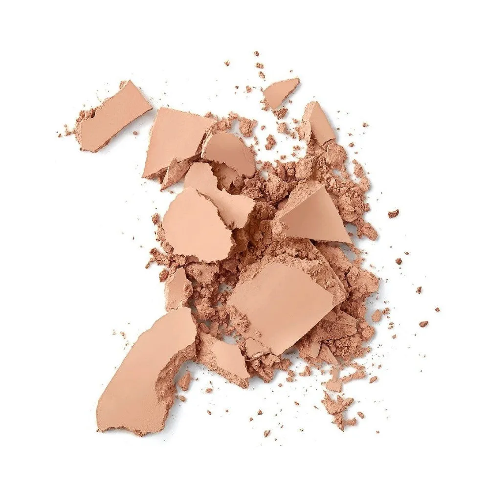 La Prairie Skin Caviar Powder Foundation SPF15 9g
