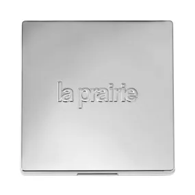 La Prairie Skin Caviar Powder Foundation SPF15 9g