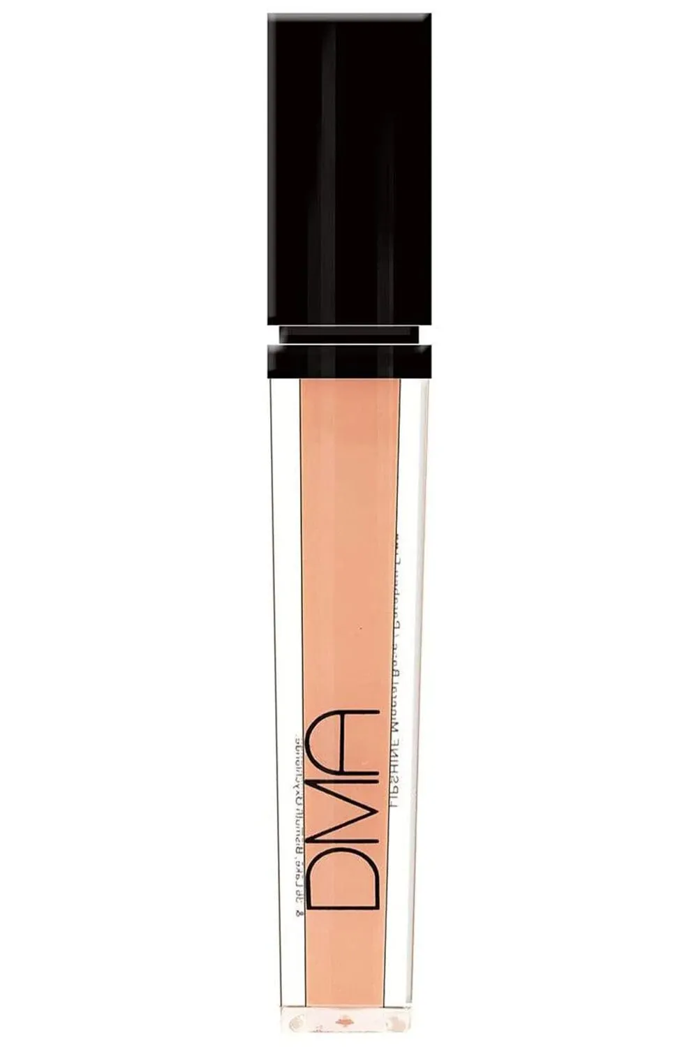 L'Amant Lip Shine