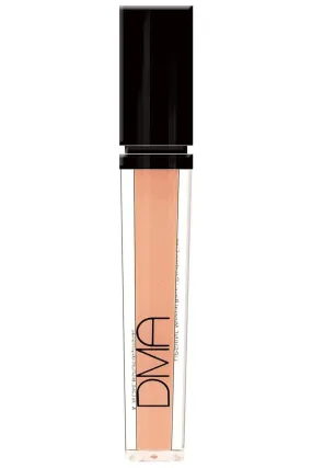 L'Amant Lip Shine