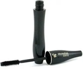 Lancome Hypnose Onyx Mascara Volume Sur Mesure Tester
