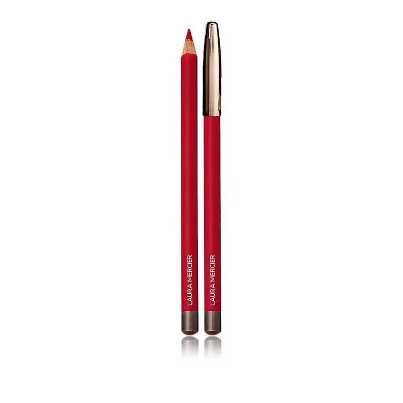 Laura Mercier Longwear Lip Liner (Crimson)