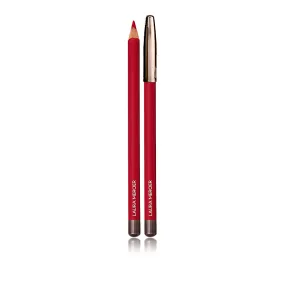 Laura Mercier Longwear Lip Liner (Crimson)