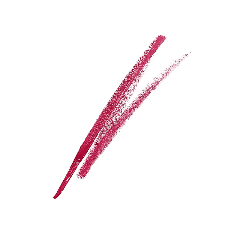 Laura Mercier Longwear Lip Liner (Crimson)