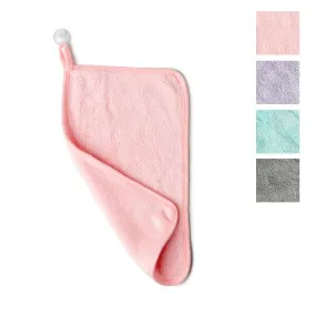 Lemon Lavender® Water Works Makeup Removing Towel