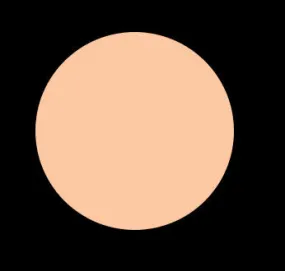 LIGHT BB CREAM