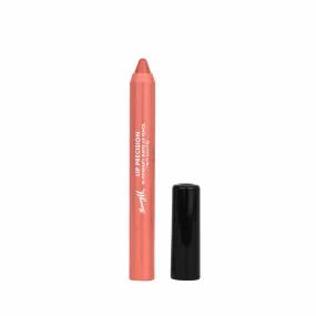 Lip Precision Hi-Intensity Lip Pencil | Dusky