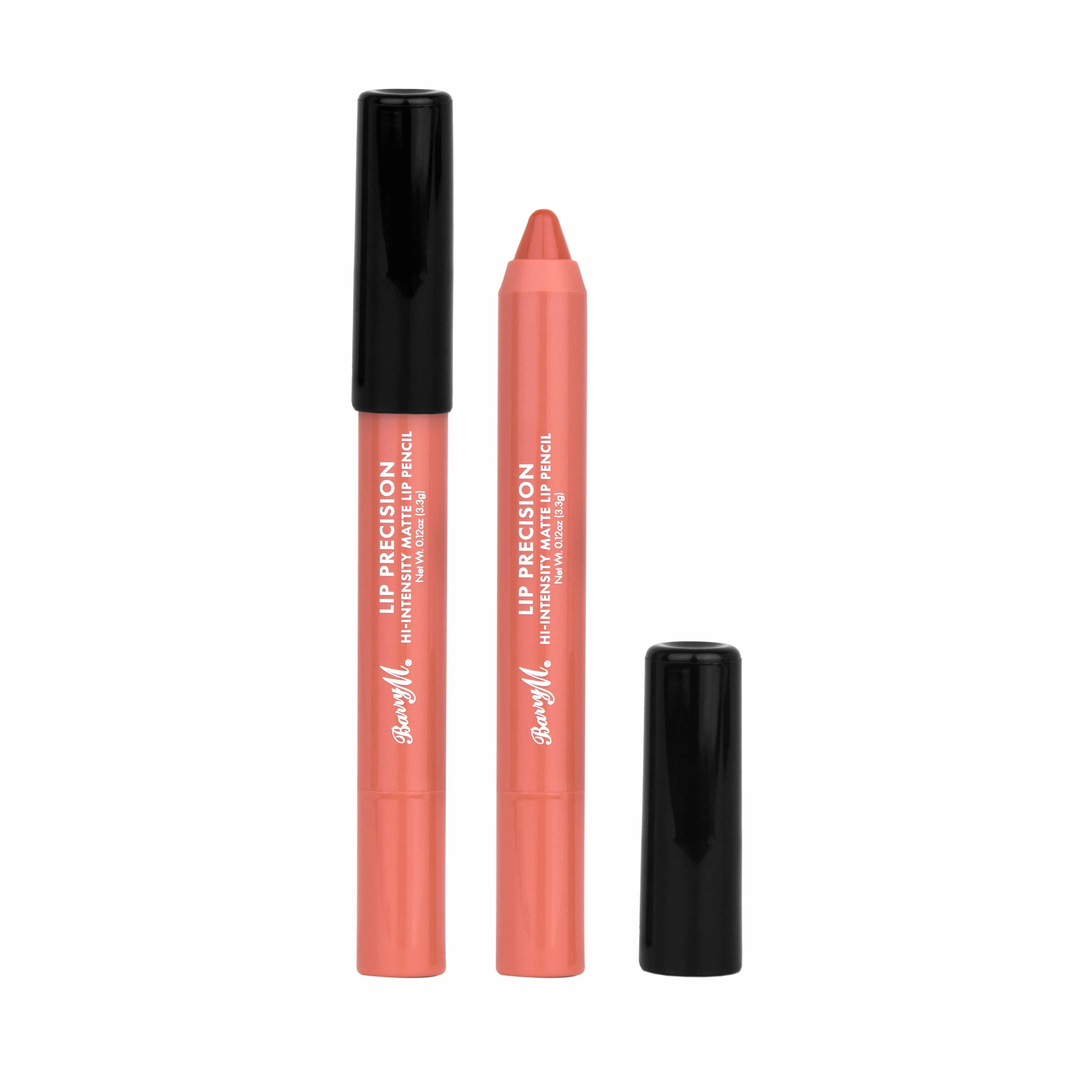 Lip Precision Hi-Intensity Lip Pencil | Dusky