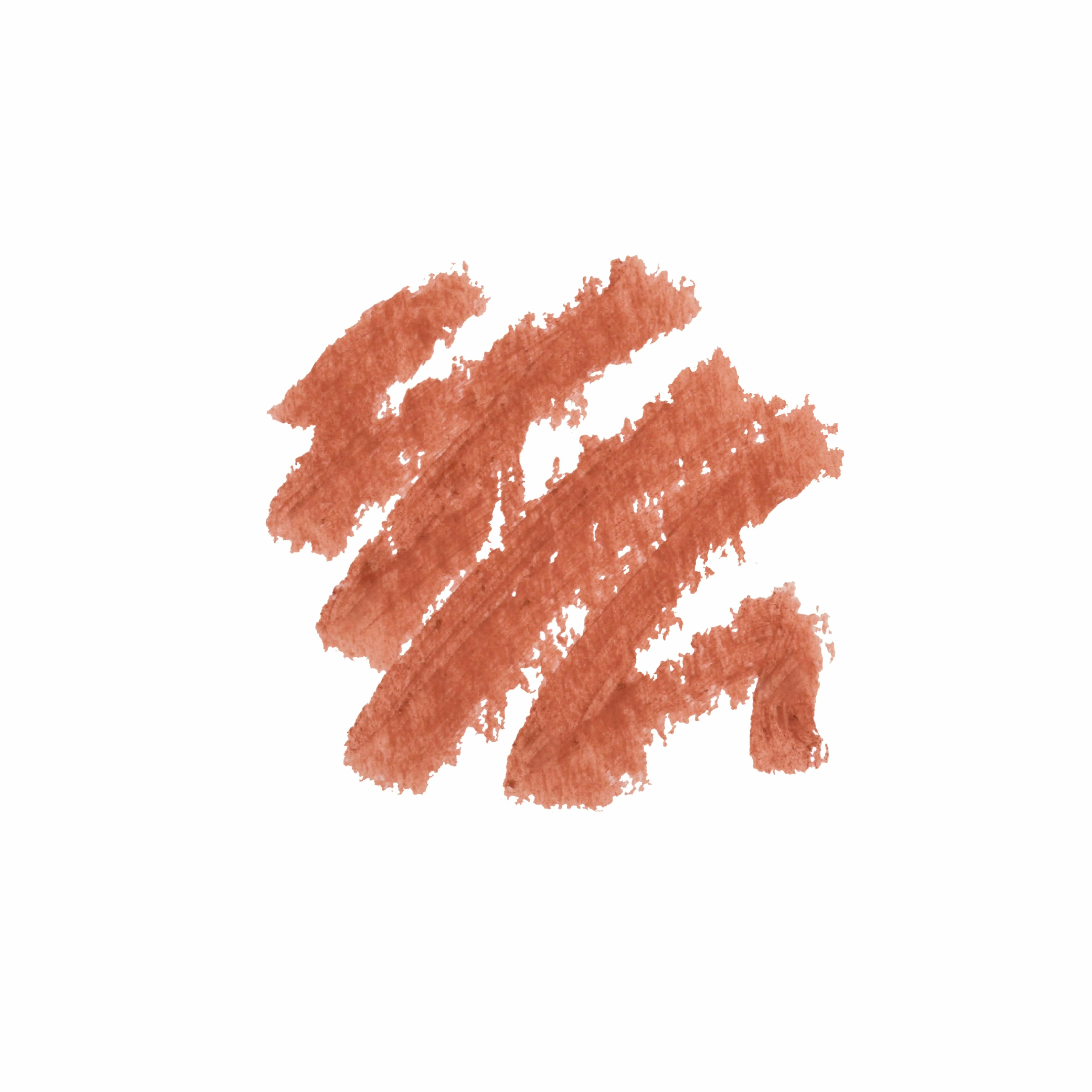 Lip Precision Hi-Intensity Lip Pencil | Dusky