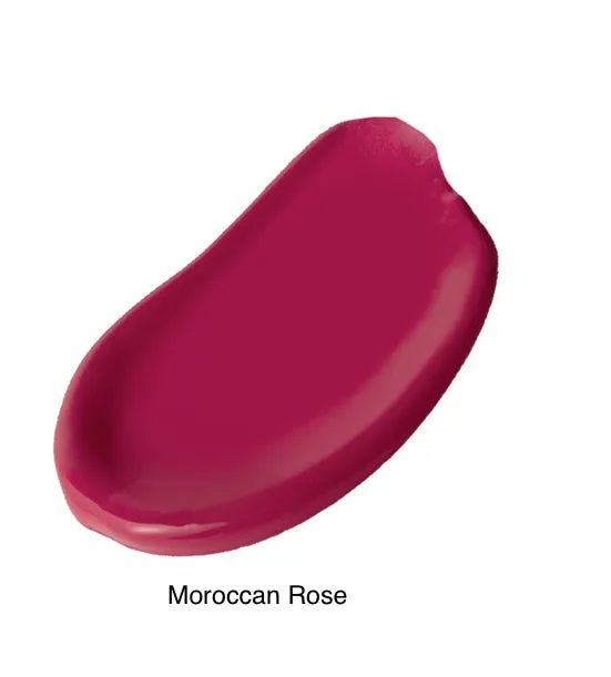 LL Cream Matte Lip Color