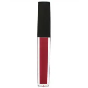 LL Cream Matte Lip Color