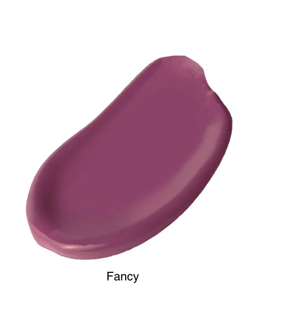 LL Cream Matte Lip Color