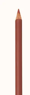 Longwear Lip Liner DISCONTINUED .05oz