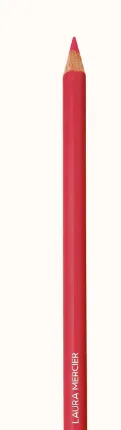 Longwear Lip Liner DISCONTINUED .05oz