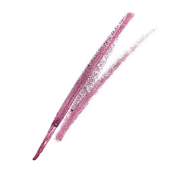 Longwear Lip Liner DISCONTINUED .05oz