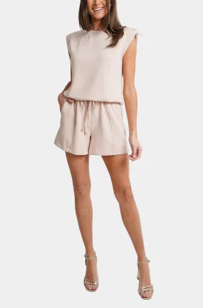 Mara Shorts