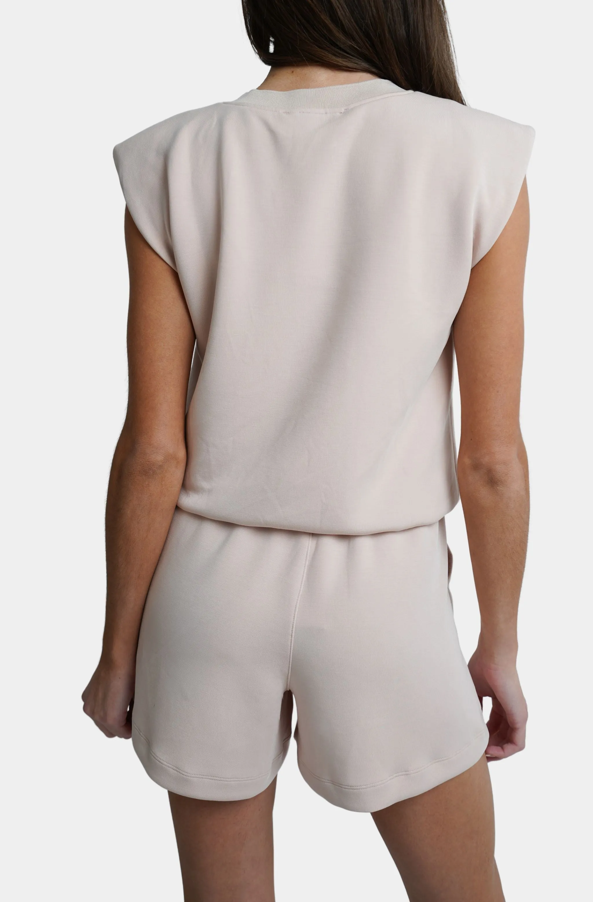 Mara Shorts