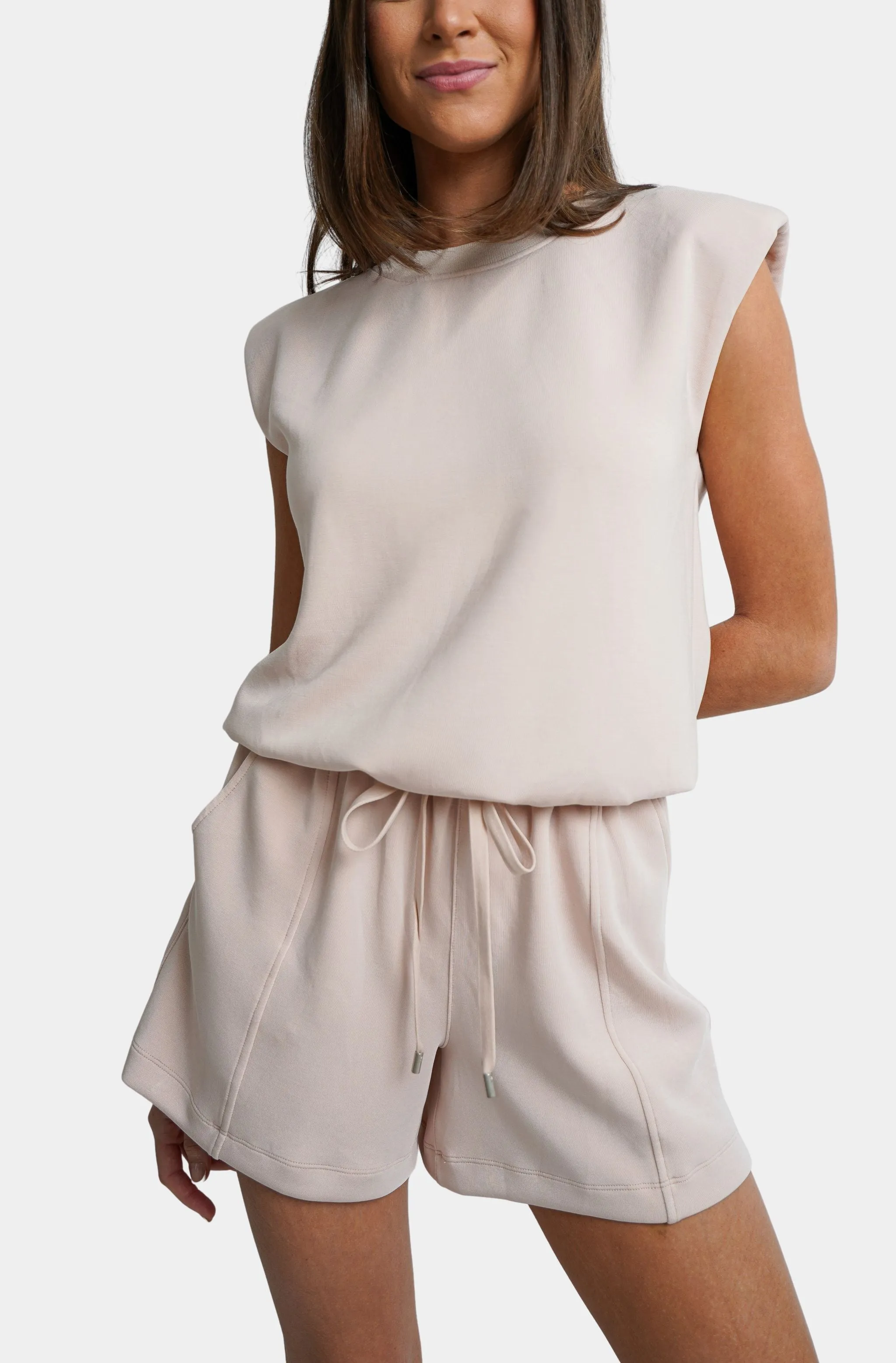 Mara Shorts