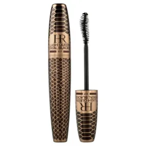 Mascara Lash Queen Fatal Blacks Waterproof