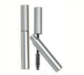Mascara w/Keratin
