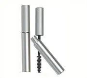 Mascara w/Keratin