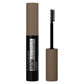 Maybelline Brow Fast Sculpt Gel Mascara
