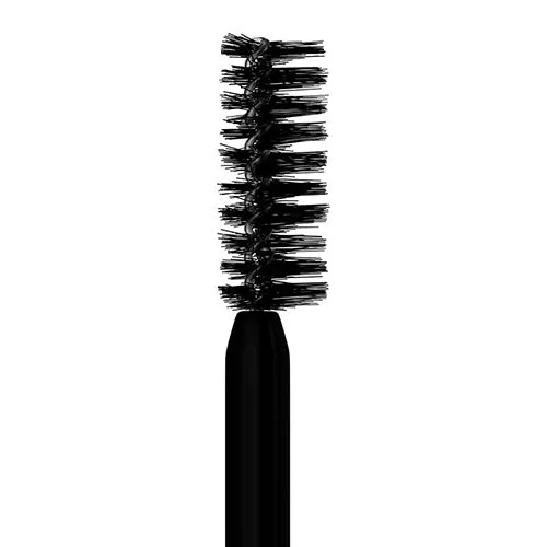 Maybelline Brow Fast Sculpt Gel Mascara