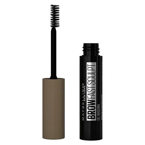 Maybelline Brow Fast Sculpt Gel Mascara