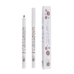 Modelrock TWIST UP Lip Pencil - *LATTE LOVE*