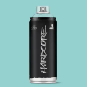 MTN Hardcore Spray Paint 400ml Vintage Blue RV-356