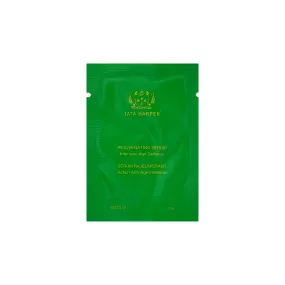Muestra Rejuvenating Serum 1ml