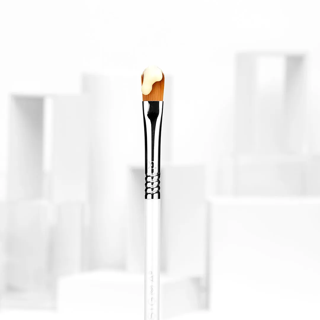 Must-Have Skincare Brush Trio