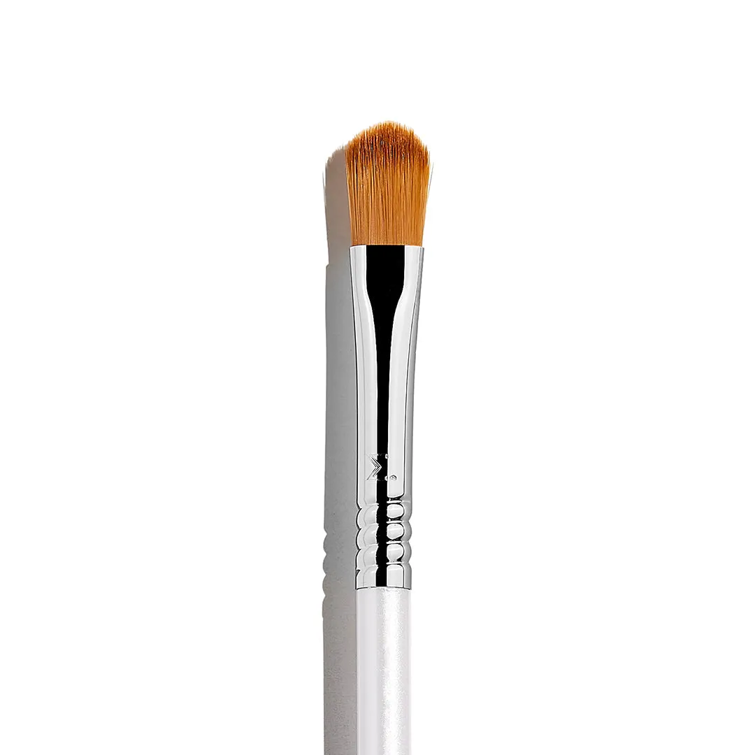 Must-Have Skincare Brush Trio