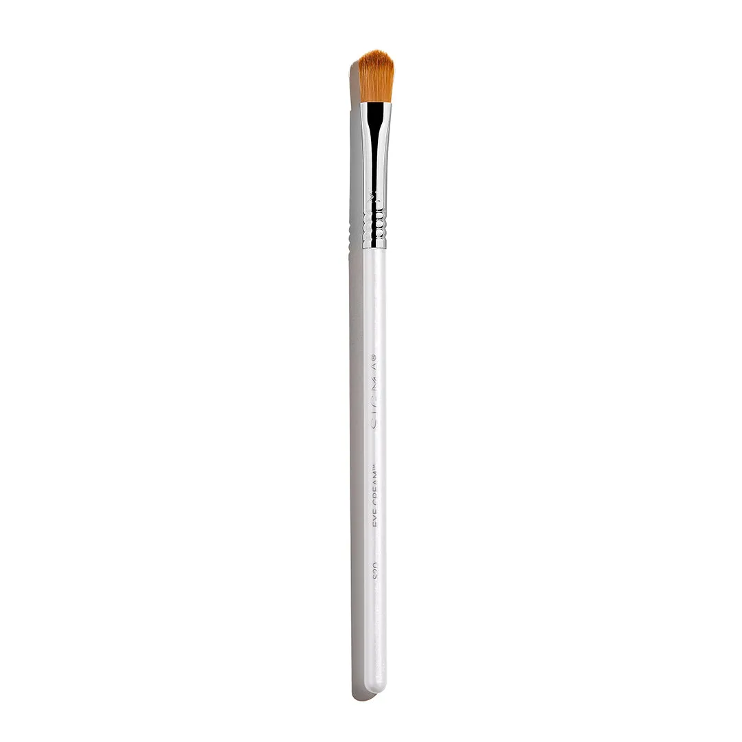 Must-Have Skincare Brush Trio