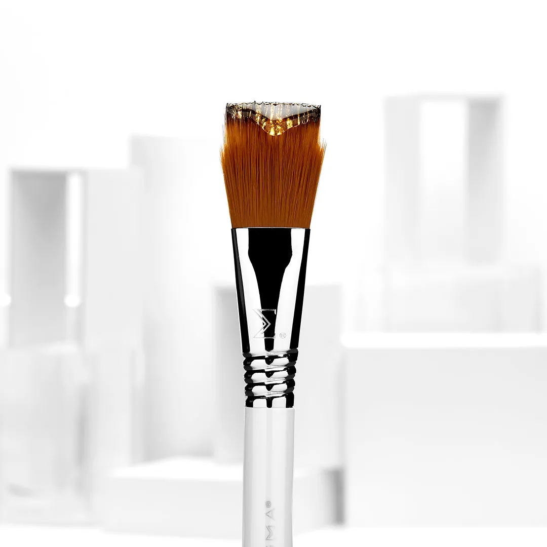 Must-Have Skincare Brush Trio