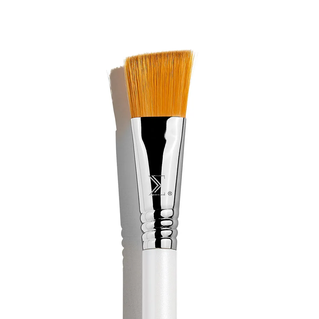 Must-Have Skincare Brush Trio
