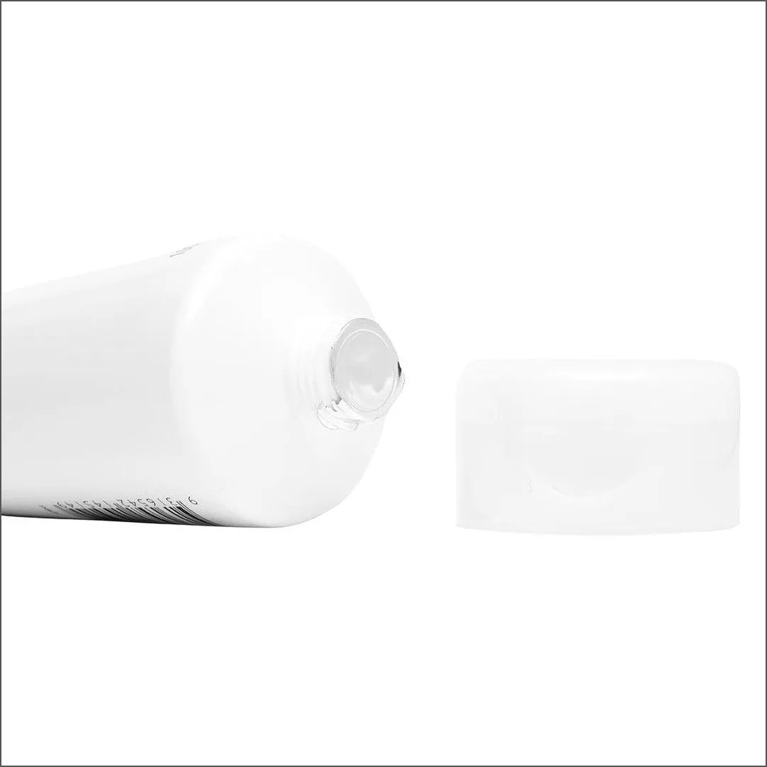 Natio Restore Gentle Toning Facial Cleanser 100ml